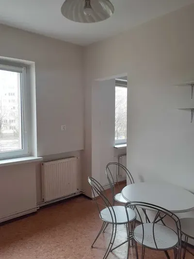 kawalerka ul.Jagiellońska - miniatura 4
