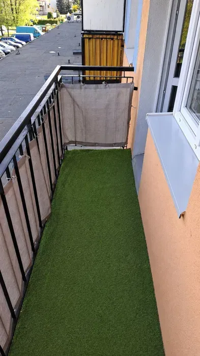 Pokój jednoosobowy Bronowice ul. Pogodna - miniatura 3