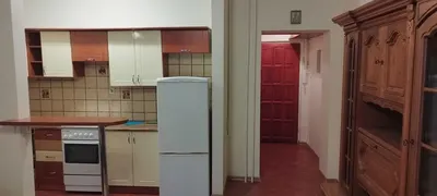 Kawalerka w Częstochowie 25m2 - miniatura 4