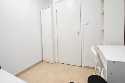 1-os. pokój | Wokalna | blisko Metro Ursynów | 0% prowizji - miniatura 2