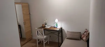 Pokój, room, wi-fi, clean, safety, super view, NEW, 16.11.2026