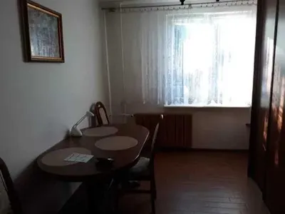 Właściciel wynajmie dwupokojowe mieszkanie Kraków Kozłówek ul. Okólna - miniatura 2