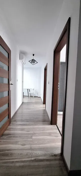 Wynajmę pokój jednoosobowy - miniatura 5