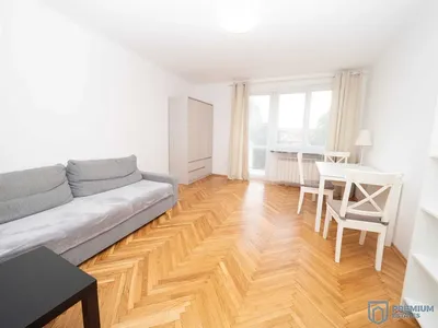 2 pokoje + kuchnia, Kazimierza Wielkiego Krowodrza