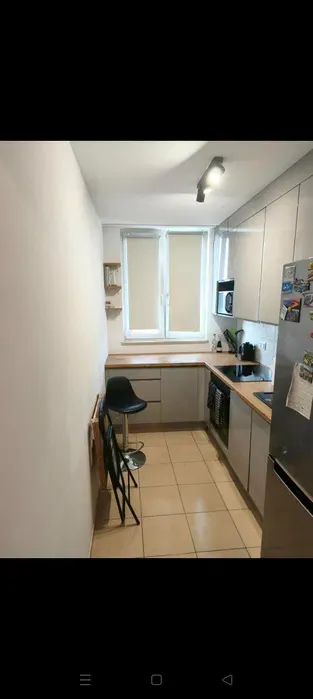 Mieszkanie do wynajęcia - miniatura 5