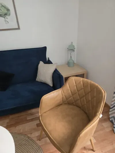 Mieszkanie do wynajęcia 54m2 - miniatura 3