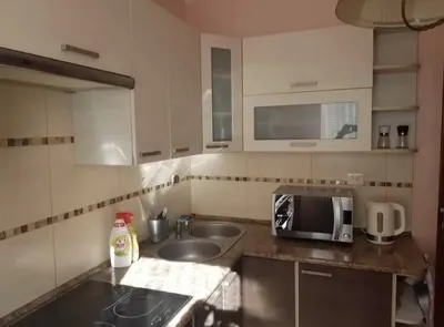 Wynajmę mieszkanie Wrocław Zakrzów, Psie Pole - miniatura 5