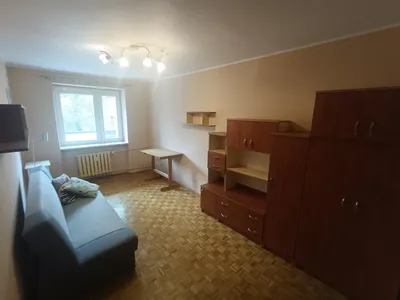 Toruń pokój 15 m² UMK centrum Bydgoskie Przedmieście wynajem