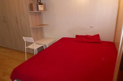 Dickensa 2pok 37m, zadbane od XI - miniatura 3