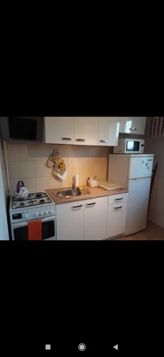Wynajmę pokój w centrum Białegostoku - miniatura 4