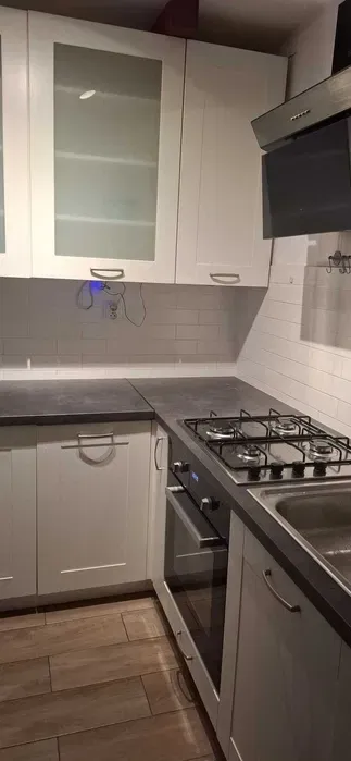 Mieszkanie 3-pokojowe do wynajęcia Brynów, ul Gallusa - wolne od zaraz - miniatura 4