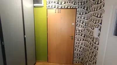 Do wynajęcia kawalerka przy ul. Srebrnogórskiej we Wrocławiu -Krzyki - miniatura 5