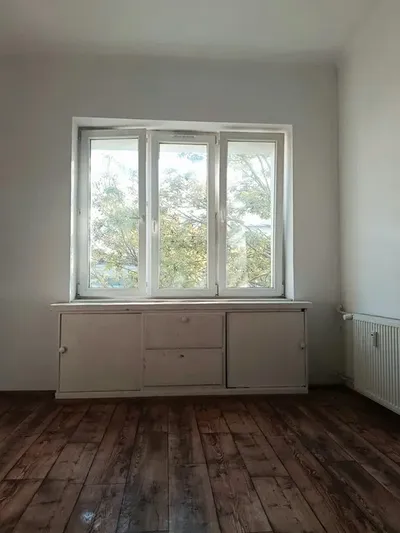 Wynajmę kawalerkę od zaraz - miniatura 3