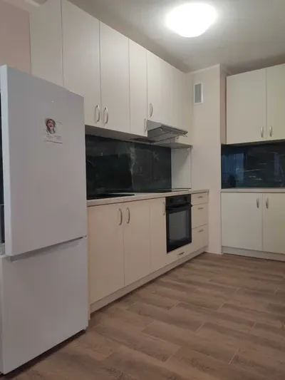 Mieszkanie 34m2 / Mokotów / Dolinka Służewiecka - miniatura 2