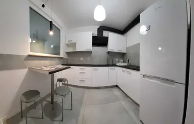 2 pokoje dla studentów – Łódź, Bałuty! - miniatura 3