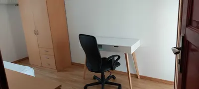 Pokój z balkonem, pl. Grunwaldzki - miniatura 4