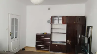 wynajmę mieszkanie Warszawa bielany 38m2 pokój z balkonem osobna kuchnia i łazienka - miniatura 3