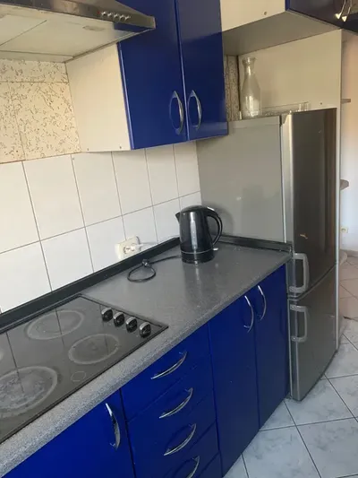 Wolne miejsce dla studentów - miniatura 2