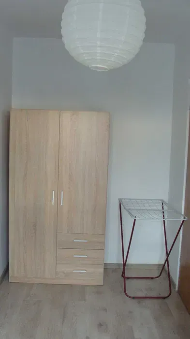 Mieszkanie 2-pokojowe do wynajęcia w centrum, Osiedle Mokre - miniatura 5