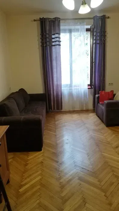 Do wynajęcia mieszkanie 80mkw na ul. Cieszyńskiej - miniatura 4