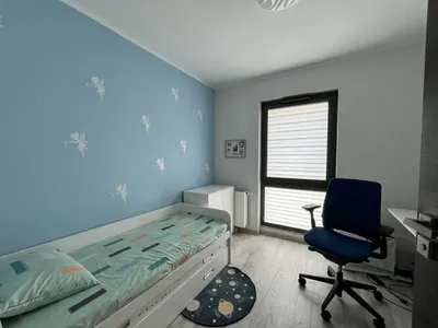69 m² Mieszkanie do wynajęcia – BEZPOŚREDNIO OD WŁAŚCICIELA (0% prowizji!) - miniatura 5