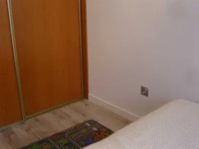 Wynajem mieszkania - miniatura 4