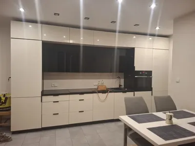 Mam do wynajęcia mieszkanie na ul. Remiszewskiej - miniatura 2