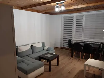 Katowice Pokój na wynajem - miniatura 3