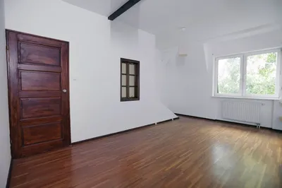 Mieszkanie na wynajem ul. Milenijna/ Ceramiczna Białołęka