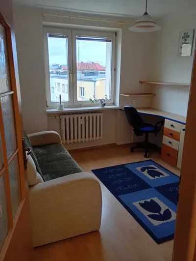 Pokój do wynajęcia - miniatura 2