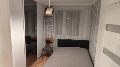 Mieszkanie 57 m² – Rzeszów, ul. Konopnickiej | Ścisłe centrum - miniatura 3
