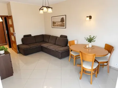 2pok,45m2,TUŻ OBOK METRO URSYNÓW,balkon,ul.Bartoka