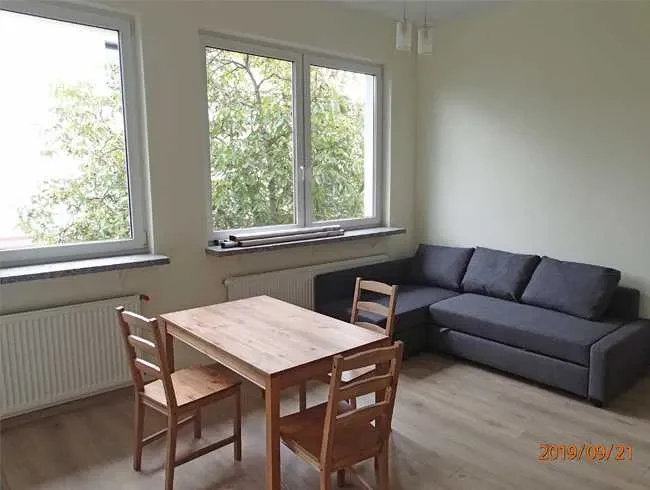 Samodzielny pokój - 1/5