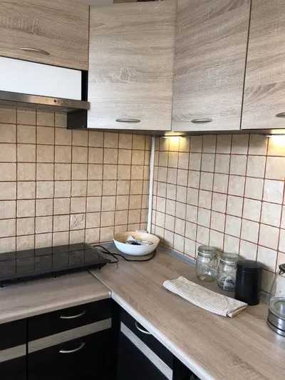 Wynajmę kawalerkę na Ligocie blisko ŚUM i pętli brynowskiej, Libero - miniatura 3