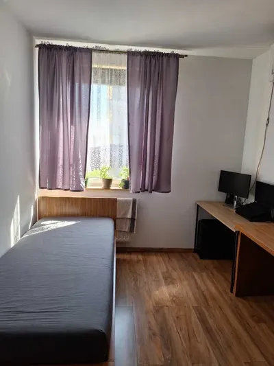 Pokój na wynajem