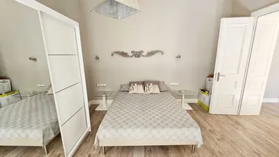 Kazimierz | ul. Brzozowa | piękne 3-pokojowe mieszkanie | 2 sypialnie | 57 m² - miniatura 3