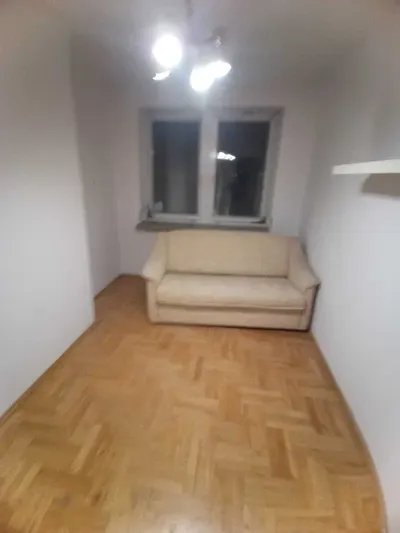 4 pokojowe mieszkanie, 2 łazienki, 85 m2, metro Stokłosy, Pasaż Ursynowski 7 - miniatura 4