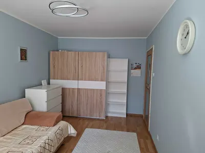 Do wynajęcia pokoj 28 m2 Wroclaw-Krzyki - miniatura 2