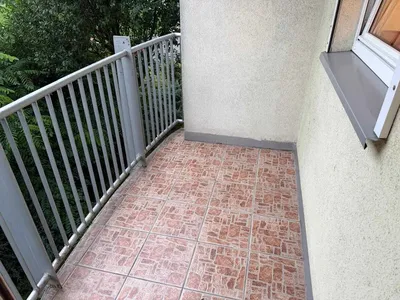 Przytulna kawalerka 34 m² na Piątkowie po remoncie –wynajem od października - miniatura 2