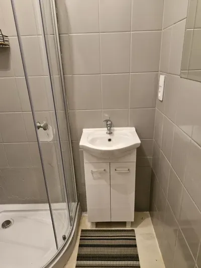 Mieszkanie do wynajęcia - dla studenta/studentki - os. Antoniuk Bi - miniatura 4