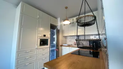 Dębowe Tarasy/3 pokoje/komfortowe/balkon/komórka lokatorska/miejsce postojowe - miniatura 2