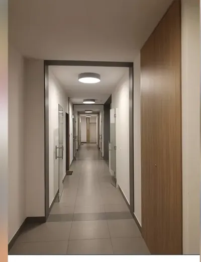 Pokój do wynajęcia w mieszkaniu dwupokojowym - miniatura 5