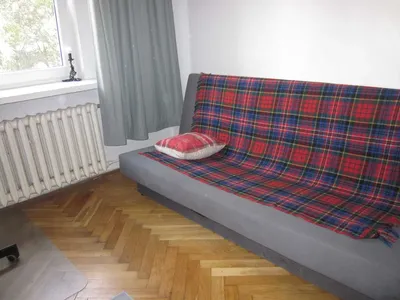 Śródmieście Muranów Al.J.Pawła II/ul.Stawki/CHArkadia - miniatura 4