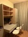 Wynajmę apartament na ulicy Wolska 165 Warszawa - miniatura 4