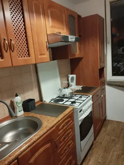 Pokój 1 osobowy ul Zachodnia naprzeciwko Politechniki pieszo UP UMCS KUL blisko centrum - miniatura 5