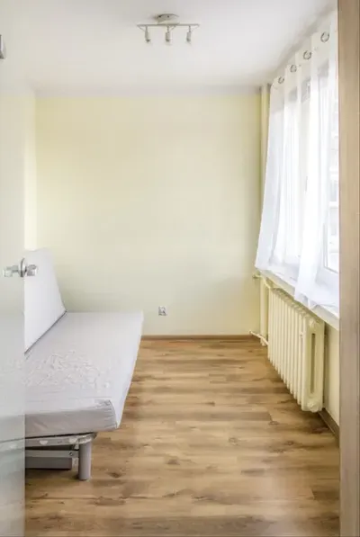 3 pokojowe mieszkanie do wynajecia - miniatura 3