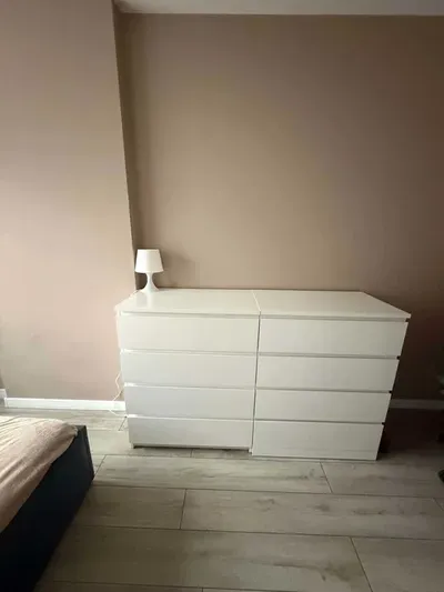 Mieszkanie do wynajęcia na Osiedlu Wilno | 2 Pokoje | 42 m² - miniatura 5