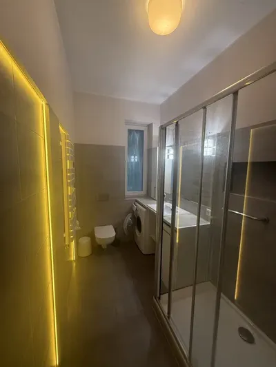 Wynajmę mieszkanie - miniatura 5