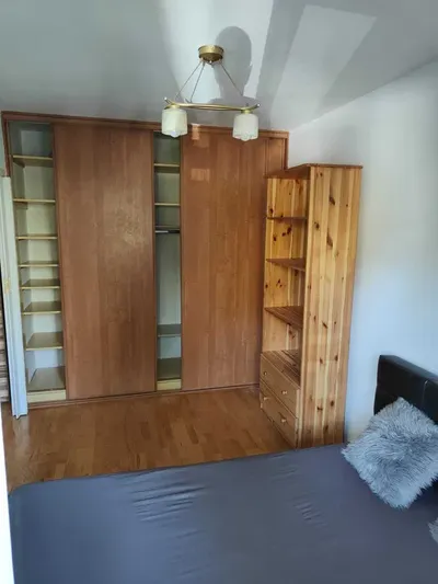 Funkcjonalne mieszkanie 40m2 do wynajęcia. - miniatura 5
