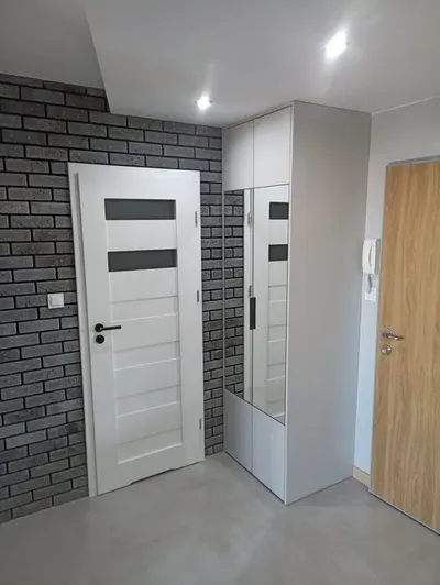 Wynajmę mieszkanie na ulicy Kołłątaja - miniatura 3
